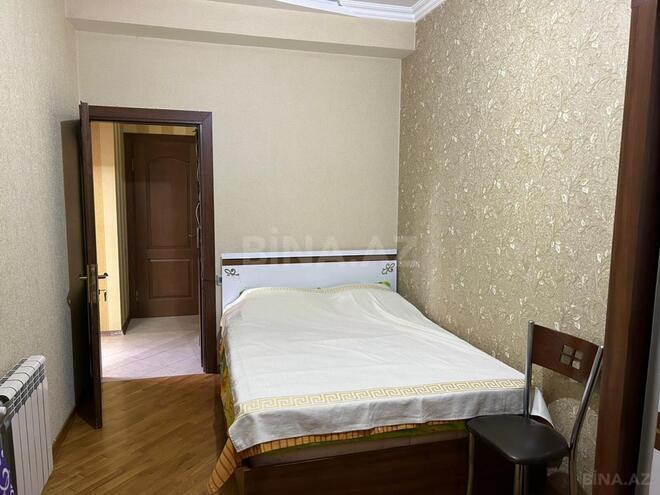 Сдаётся 2-комн. новостройка 65 м², м. Шах Исмаил Хатаи, photo 6 from 9