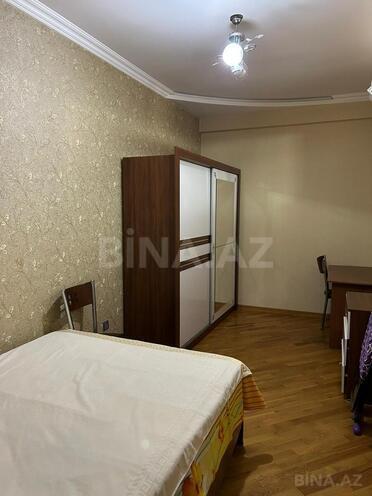 Сдаётся 2-комн. новостройка 65 м², м. Шах Исмаил Хатаи, photo 5 from 9