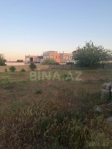 Satılır  torpaq 13 sot, photo 4 from 5