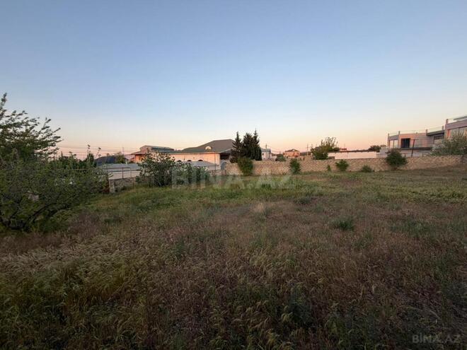 Satılır  torpaq 13 sot, photo 3 from 5