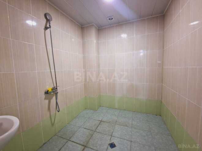 İcarəyə verilir  obyekt 235 m², Gənclik m., photo 10 from 17