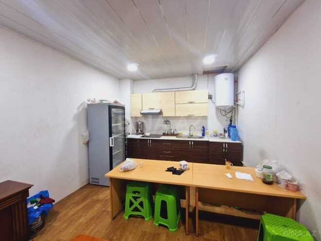 İcarəyə verilir  obyekt 235 m², Gənclik m., photo 8 from 17