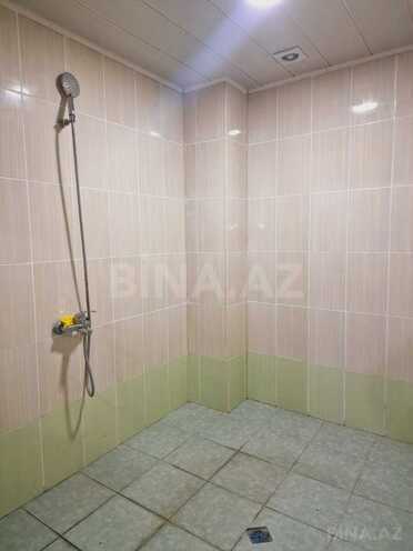 İcarəyə verilir  obyekt 235 m², Gənclik m., photo 11 from 17