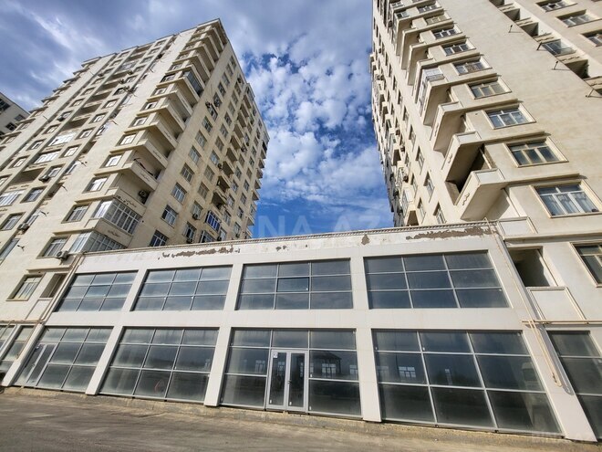 Продаётся  объект 50 м², Гарадагский р., photo 5 from 6