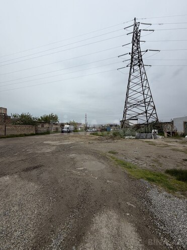 Продаётся  объект 4 471 м², photo 4 from 9