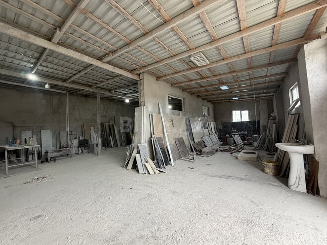 Продаётся  объект 4 471 м², photo 7 from 9