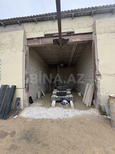 Продаётся  объект 4 471 м², photo 6 from 9