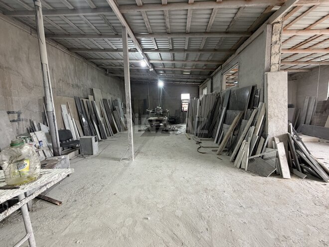 Продаётся  объект 4 471 м², photo 8 from 9