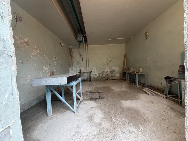 Продаётся  объект 4 471 м², photo 5 from 9