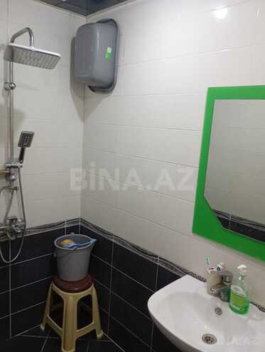 Satılır 3 otaqlı köhnə tikili 50 m², Elmlər Akademiyası m., photo 8 from 9