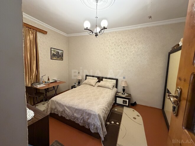Satılır  obyekt 300 m², İçəri Şəhər m., photo 8 from 11