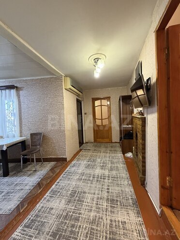 Satılır  obyekt 300 m², İçəri Şəhər m., photo 9 from 11