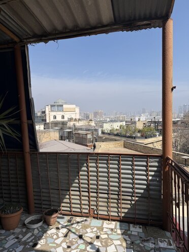 Satılır  obyekt 300 m², İçəri Şəhər m., photo 10 from 11