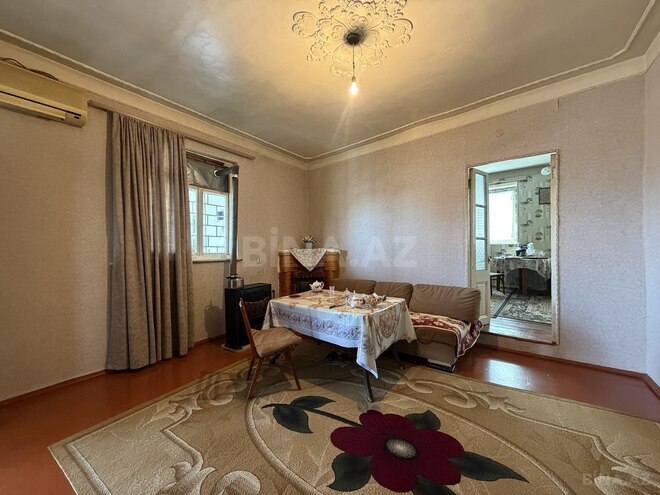 Satılır  obyekt 300 m², İçəri Şəhər m., photo 6 from 11