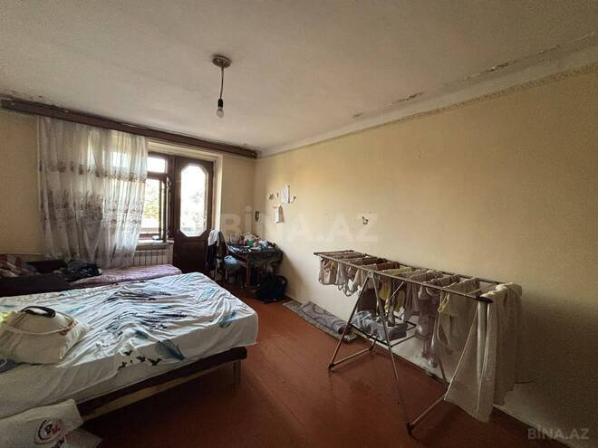 Satılır 3 otaqlı köhnə tikili 75 m², Neftçilər m., photo 8 from 22