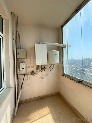 Сдаётся 2-комн. новостройка 87 м², м. Ахмедлы, photo 8 from 12