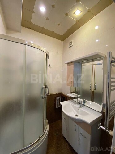 Сдаётся 2-комн. новостройка 87 м², м. Ахмедлы, photo 10 from 12