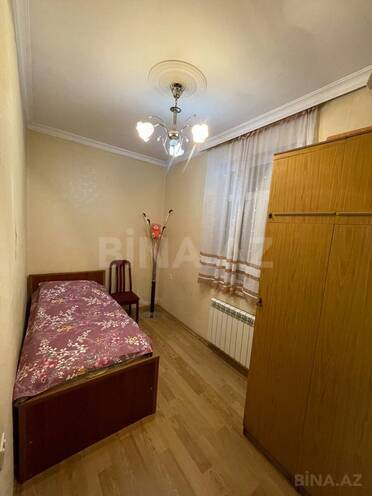Сдаётся 5-комн. вторичка 120 м², м. 8 ноября, photo 12 from 13