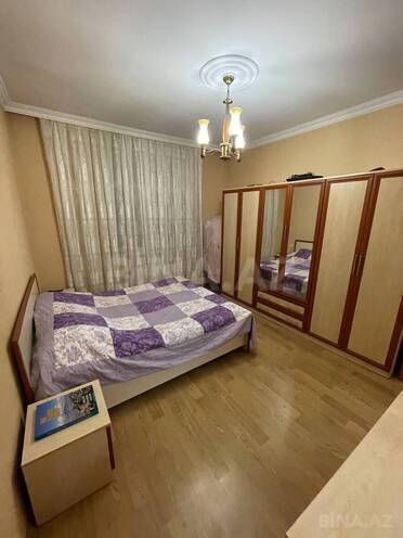 Сдаётся 5-комн. вторичка 120 м², м. 8 ноября, photo 10 from 13