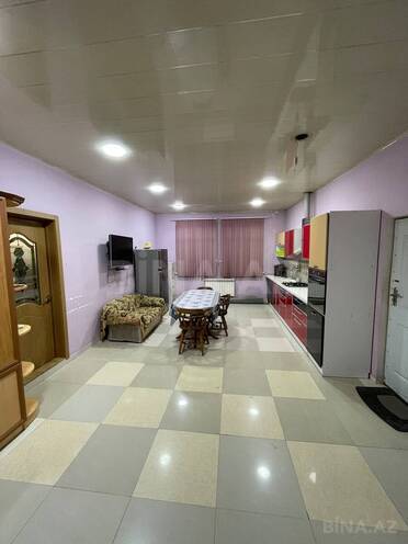 Сдаётся 5-комн. вторичка 120 м², м. 8 ноября, photo 4 from 13