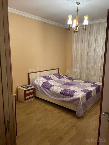 Сдаётся 5-комн. вторичка 120 м², м. 8 ноября, photo 7 from 13