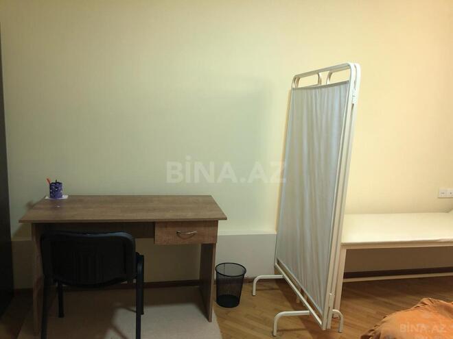 Сдаётся 20-комн. дом/дача 2 000 м², пос. Бадамдар, photo 18 from 32