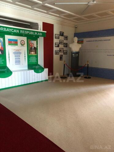 Сдаётся 20-комн. дом/дача 2 000 м², пос. Бадамдар, photo 6 from 32