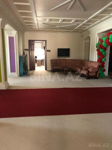Сдаётся 20-комн. дом/дача 2 000 м², пос. Бадамдар, photo 5 from 32