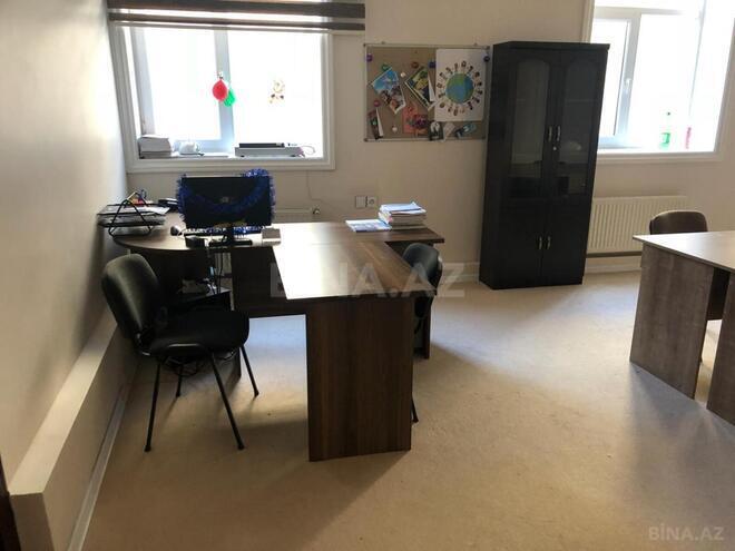 Сдаётся 20-комн. дом/дача 2 000 м², пос. Бадамдар, photo 22 from 32