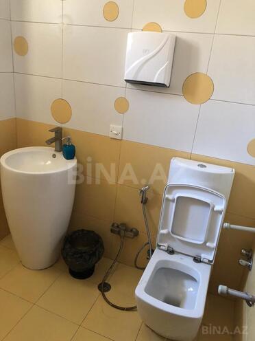 Сдаётся 20-комн. дом/дача 2 000 м², пос. Бадамдар, photo 12 from 32