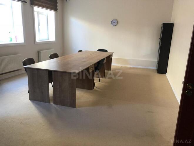 Сдаётся 20-комн. дом/дача 2 000 м², пос. Бадамдар, photo 8 from 32