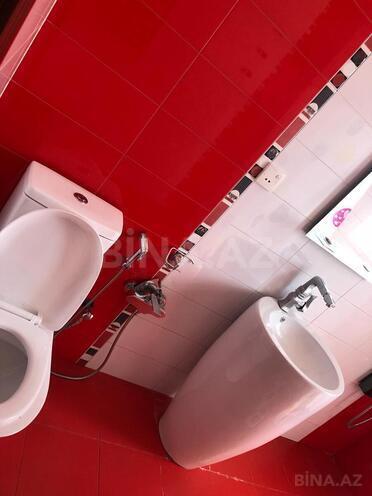Сдаётся 20-комн. дом/дача 2 000 м², пос. Бадамдар, photo 19 from 32