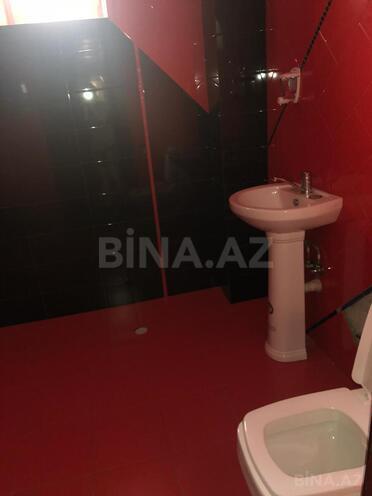 Сдаётся 20-комн. дом/дача 2 000 м², пос. Бадамдар, photo 28 from 32