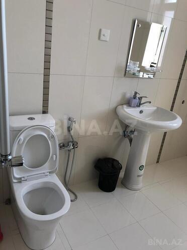 Сдаётся 20-комн. дом/дача 2 000 м², пос. Бадамдар, photo 16 from 32