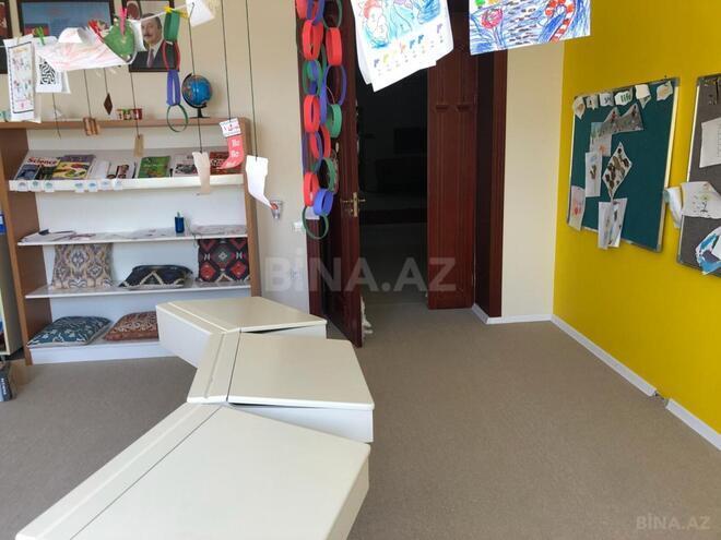 Сдаётся 20-комн. дом/дача 2 000 м², пос. Бадамдар, photo 25 from 32