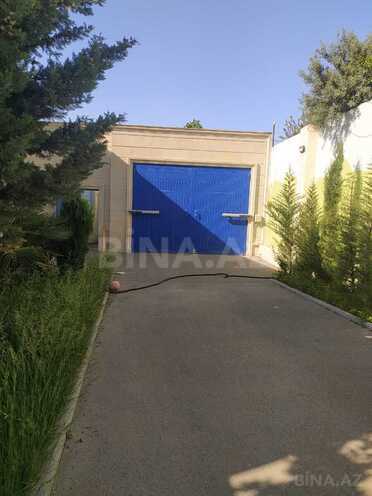 Сдаётся 20-комн. дом/дача 2 000 м², пос. Бадамдар, photo 31 from 32
