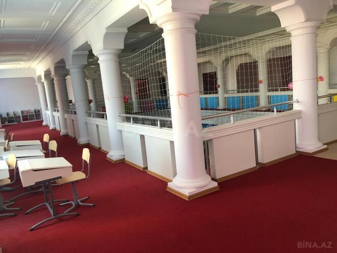 Сдаётся 20-комн. дом/дача 2 000 м², пос. Бадамдар, photo 20 from 32