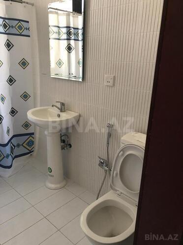 Сдаётся 20-комн. дом/дача 2 000 м², пос. Бадамдар, photo 9 from 32