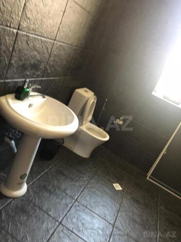 Сдаётся 20-комн. дом/дача 2 000 м², пос. Бадамдар, photo 23 from 32