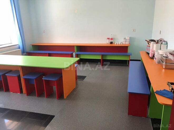 Сдаётся 20-комн. дом/дача 2 000 м², пос. Бадамдар, photo 24 from 32