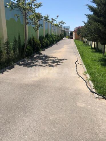 Сдаётся 20-комн. дом/дача 2 000 м², пос. Бадамдар, photo 29 from 32
