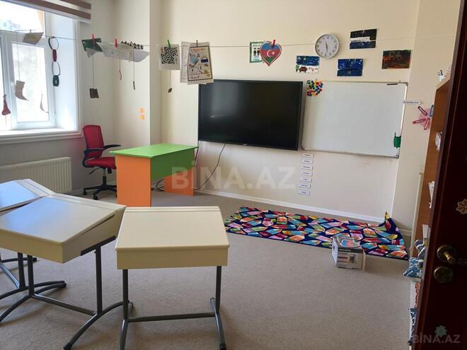 Сдаётся 20-комн. дом/дача 2 000 м², пос. Бадамдар, photo 11 from 32