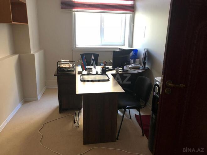 Сдаётся 20-комн. дом/дача 2 000 м², пос. Бадамдар, photo 26 from 32