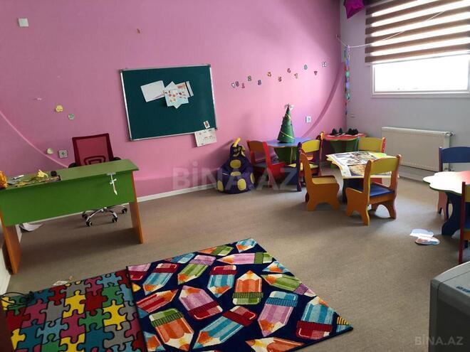Сдаётся 20-комн. дом/дача 2 000 м², пос. Бадамдар, photo 14 from 32