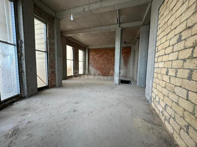 Satılır  obyekt 120 m², Abşeron r., photo 3 from 6