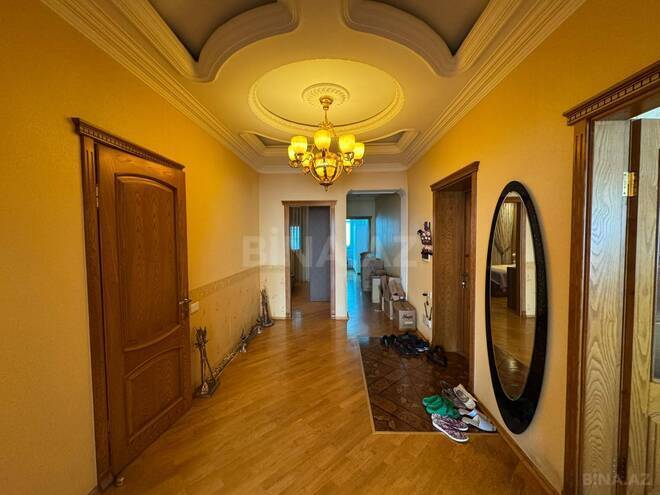 Продаётся 3-комн. новостройка 120 м², м. 28 мая, photo 19 from 23