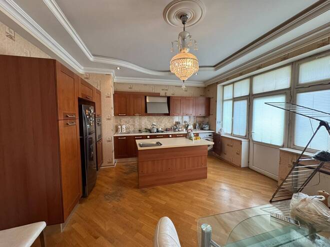 Продаётся 3-комн. новостройка 120 м², м. 28 мая, photo 10 from 23
