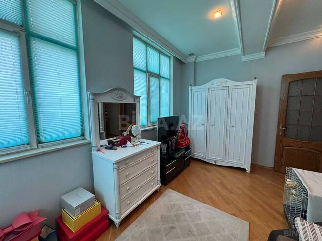 Продаётся 3-комн. новостройка 120 м², м. 28 мая, photo 18 from 23