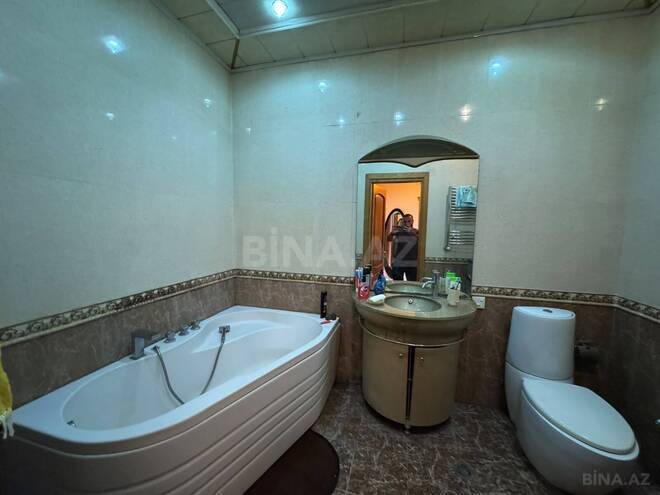 Продаётся 3-комн. новостройка 120 м², м. 28 мая, photo 22 from 23