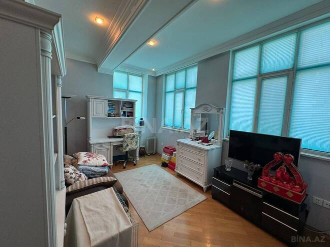 Продаётся 3-комн. новостройка 120 м², м. 28 мая, photo 15 from 23